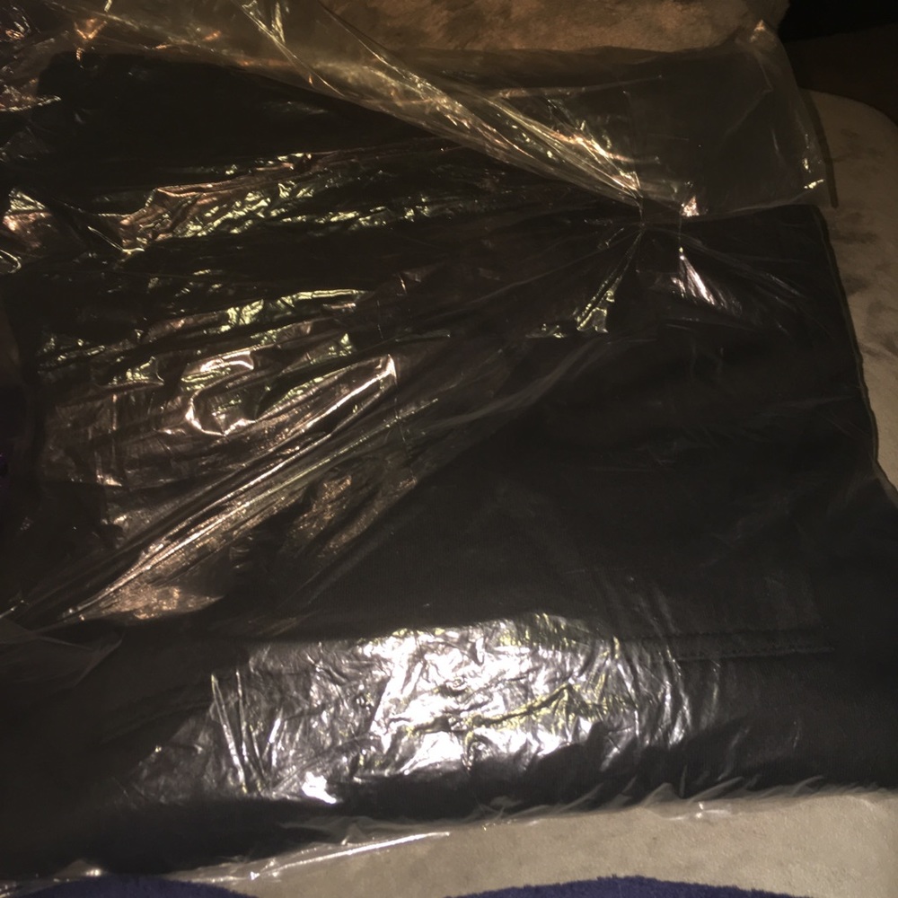 FTP x Fuct Army Men Hoodie Large - Picture 4 of 4